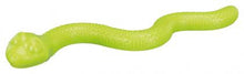 Charger l'image dans la galerie, Trixie Jouet stratégique - Snack Snake 42cm - Boutique Le Jardin Des Animaux -Accessoires de nourrissageBoutique Le Jardin Des AnimauxTRE34949
