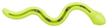 Charger l'image dans la galerie, Trixie Jouet stratégique - Snack Snake 42cm - Boutique Le Jardin Des Animaux -Accessoires de nourrissageBoutique Le Jardin Des AnimauxTRE34949
