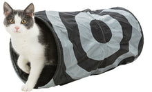 Charger l'image dans la galerie, Trixie tunnel de jeu en polyester
