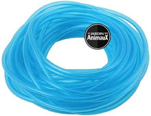 Charger l'image dans la galerie, Tuyau à air Marina, VENDU AU PIED - Boutique Le Jardin Des Animaux -aérationBoutique Le Jardin Des AnimauxA1127
