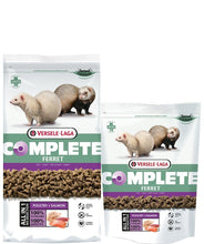 Charger l'image dans la galerie, Versele Laga Complete nourriture pour Furet - Boutique Le Jardin Des Animaux -Nourriture petit mammifèreBoutique Le Jardin Des Animauxh-461316
