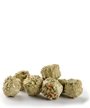 Charger l'image dans la galerie, Versele-Laga Crispy crunchies foin et carotte pour petits mammifères 75g - Boutique Le Jardin Des Animaux -Gâterie petit mammifèreBoutique Le Jardin Des Animauxh-462091
