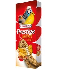 Charger l'image dans la galerie, Versele-Laga friandises pour oiseaux- Millet doré en grappes - Boutique Le Jardin Des Animaux -Gâterie oiseauBoutique Le Jardin Des Animauxb-451343
