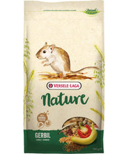 Charger l'image dans la galerie, Versele Laga Nature pour Gerbille - Boutique Le Jardin Des Animaux -Nourriture petit mammifèreBoutique Le Jardin Des Animauxh-461422
