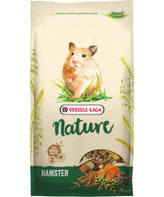 Charger l'image dans la galerie, Versele Laga Nature pour Hamster - Boutique Le Jardin Des Animaux -Nourriture petit mammifèreBoutique Le Jardin Des Animauxh-461418
