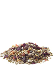 Charger l'image dans la galerie, Versele Laga Nature pour Souris - Boutique Le Jardin Des Animaux -Nourriture petit mammifèreBoutique Le Jardin Des Animauxh-461421
