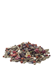 Charger l'image dans la galerie, Versele Laga Nature Snack Berries pour petits mammifères 85g - Boutique Le Jardin Des Animaux -Gâterie petit mammifèreBoutique Le Jardin Des Animauxh-461434
