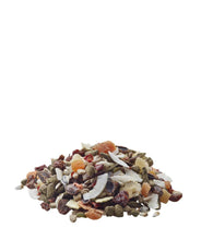 Charger l'image dans la galerie, Versele Laga Nature Snack Fruities pour petit mammifère 85g - Boutique Le Jardin Des Animaux -Gâterie petit mammifèreBoutique Le Jardin Des Animauxh-461435
