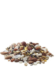 Charger l'image dans la galerie, Versele Laga Nature Snack Nutties pour petit mammifère 85g - Boutique Le Jardin Des Animaux -Gâterie petit mammifèreBoutique Le Jardin Des Animauxh-461436
