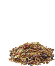 Charger l'image dans la galerie, Versele Laga Nature Snack protéines pour petit mammifère 85g - Boutique Le Jardin Des Animaux -Gâterie petit mammifèreBoutique Le Jardin Des Animauxh-461437

